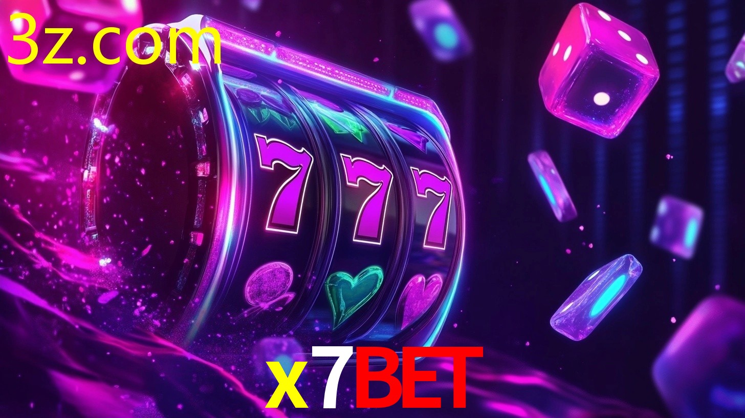 X7BET