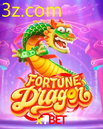 X7BET