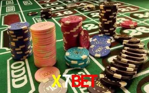 Escolher plataforma para baixar X7BET