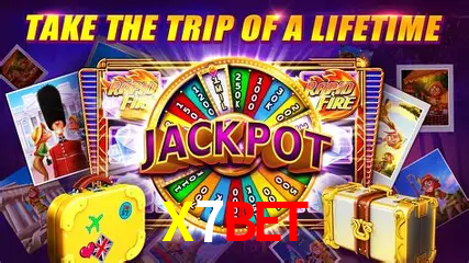 Jogos de mesa e apostas rápidas na X7BET