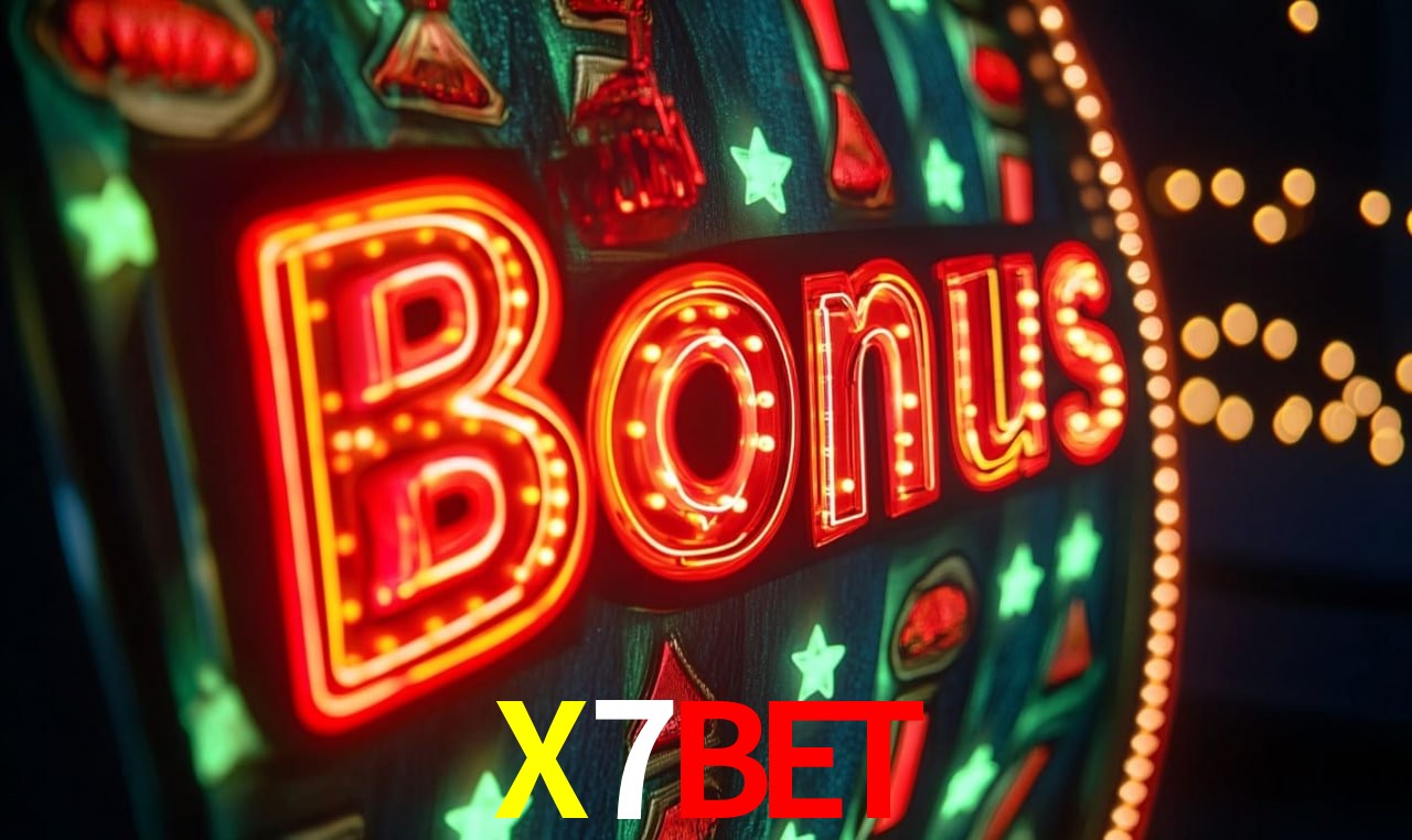 Slots de fortune e cartas de sorte